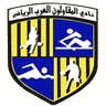 Logo Arab Contractors FC