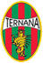 Logo Ternana