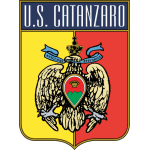 Logo Catanzaro