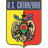 Logo Catanzaro