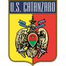 Logo Catanzaro