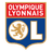Logo Olympique Lyonnais