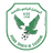 Logo Kasserine