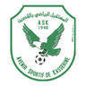 Logo Kasserine