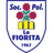 Logo La Fiorita