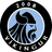 Logo Víkingur