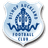 Logo Bishop Auckland