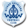 Logo Bishop Auckland