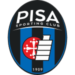 Logo Pisa
