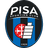 Logo Pisa
