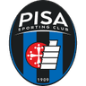 Logo Pisa