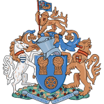 Logo Altrincham