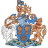 Logo Altrincham
