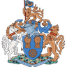 Logo Altrincham