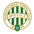 Logo Ferencvárosi