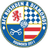 Logo AFC Rushden & Diamonds