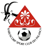 Logo Kabuscorp