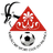 Logo Kabuscorp