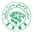Logo Menzel Bourguiba