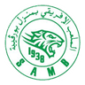 Logo Menzel Bourguiba
