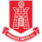 Logo Highgate United
