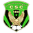 Logo CS Constantine