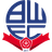 Logo Bolton Wanderers
