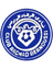 Logo Rachad Bernoussi