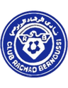Logo Rachad Bernoussi