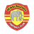 Logo Wikki Tourist