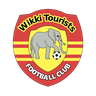 Logo Wikki Tourist