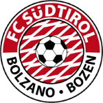Logo Südtirol