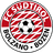 Logo Südtirol