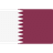 Logo Qatar