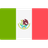 Logo Mexico