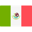 Logo Mexico