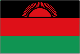 Logo Malawi