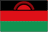 Logo Malawi
