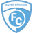 Logo Silver Strikers