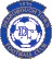 Logo Desborough Town