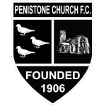 Logo Penistone Church