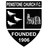 Logo Penistone Church