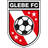 Logo Glebe