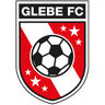 Logo Glebe