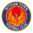 Logo Witham Town