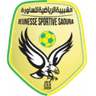 Logo JS Saoura U21