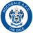 Logo Rochdale