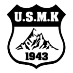 Logo Khenchela U21