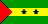 Logo São Tomé and Príncipe