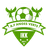 Logo Anges Verts